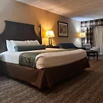 Red Lion Hotel Harrisburg Hershey
