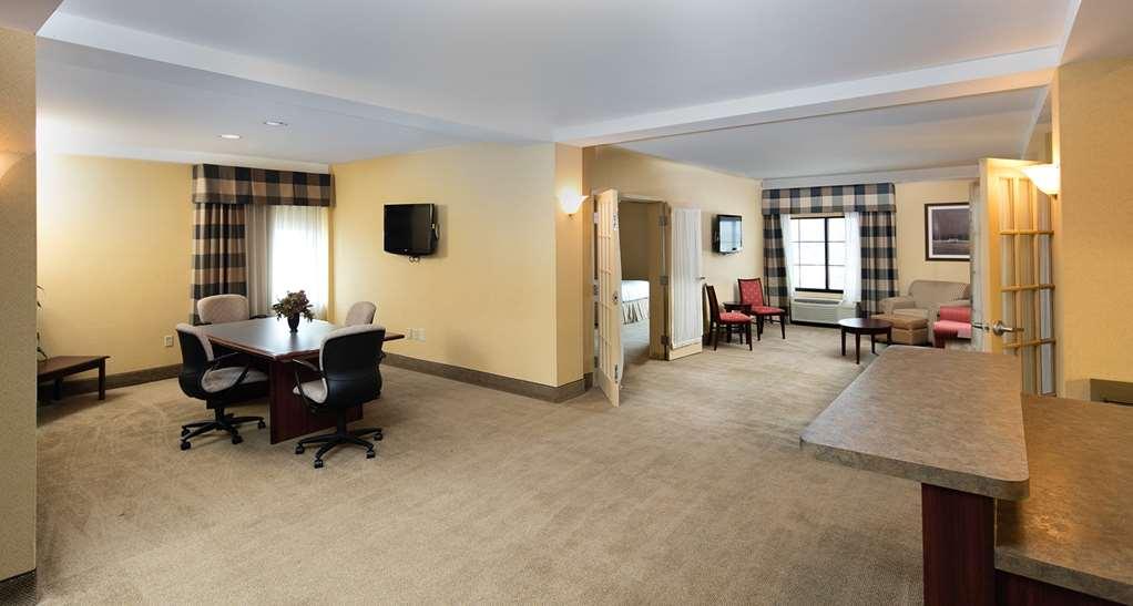 Red Lion Hershey 4* Harrisburg