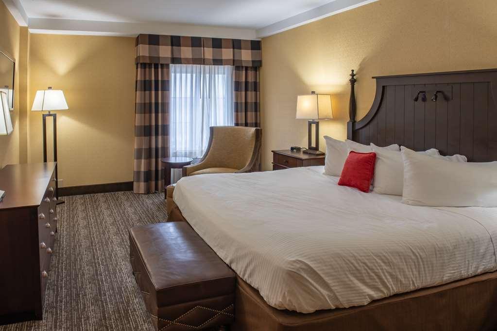 Red Lion Hershey