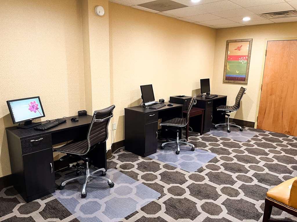 Hotel Red Lion Hershey Harrisburg